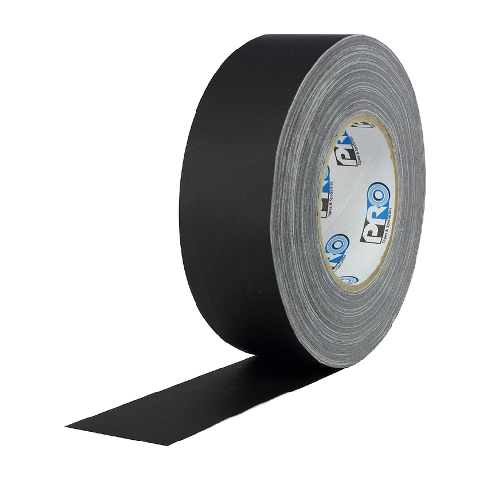 Pro AV-Cable - Black