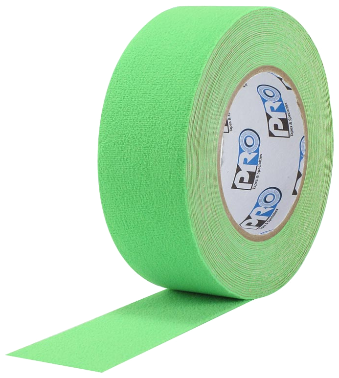 Pro Digital Cloth - Digital Green