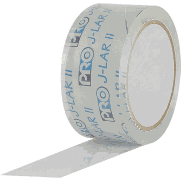 Pro Gel Repair clear film tape